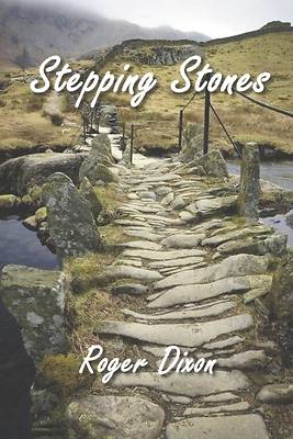 Picture of Stepping Stones