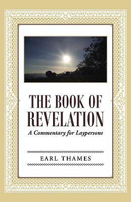 Picture of The Book of Revelation