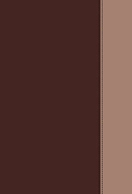 Picture of Complete Evangelical Parallel Bible-PR-KJV/NKJV/NIV/NLT