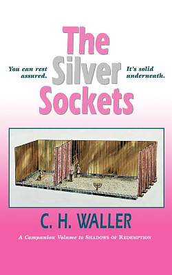 Picture of The Silver Sockets