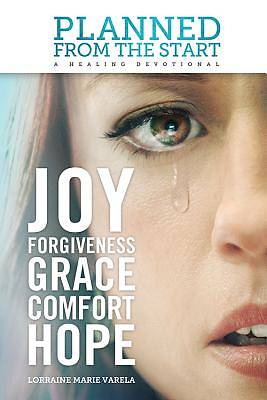 Picture of Planned from the Start