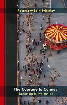 Picture of The Courage to Connect