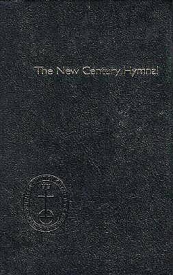Picture of The New Century UCC Hymnal