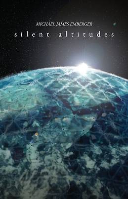 Picture of Silent Altitudes