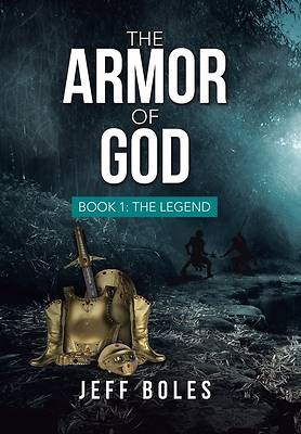 Picture of The Armor of God