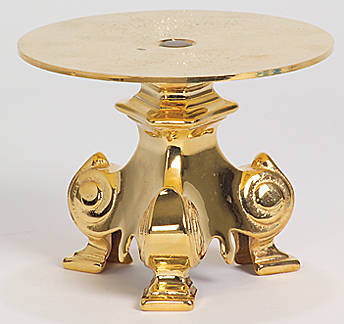 Picture of Koleys K186 Thabor