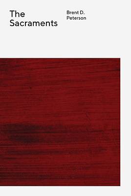 Picture of The Sacraments