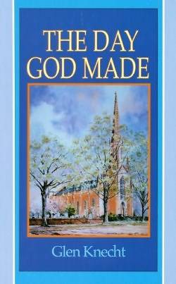 Picture of The Day God Made