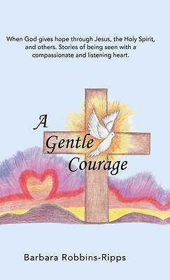 Picture of A Gentle Courage