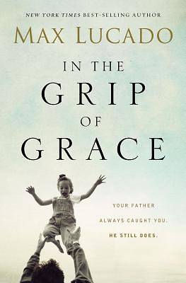 Picture of In the Grip of Grace