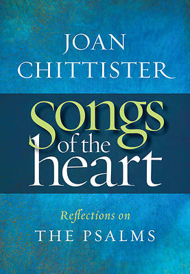 Picture of Songs of the Heart