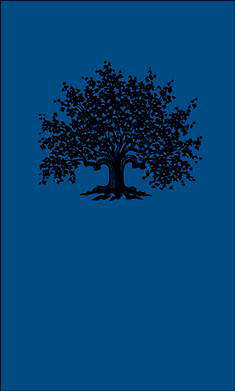 Book of Common Worship