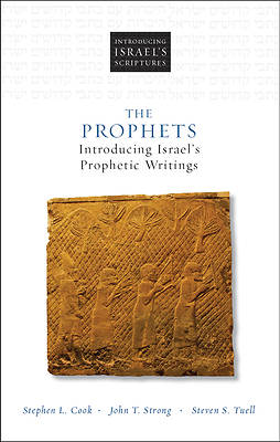Picture of The Prophets