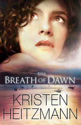 Picture of Breath of Dawn, The - eBook [ePub]