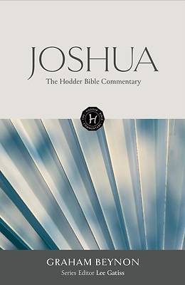 Picture of The Hodder Bible Commentary