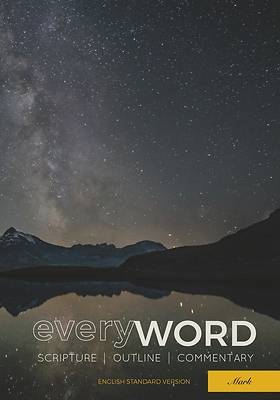Picture of everyWORD