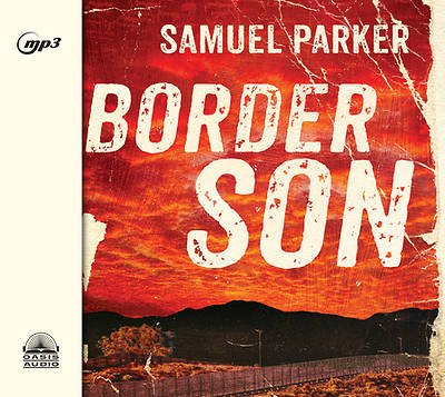 Picture of Border Son