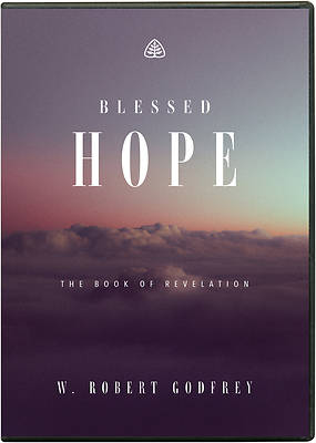 Picture of Blessed Hope