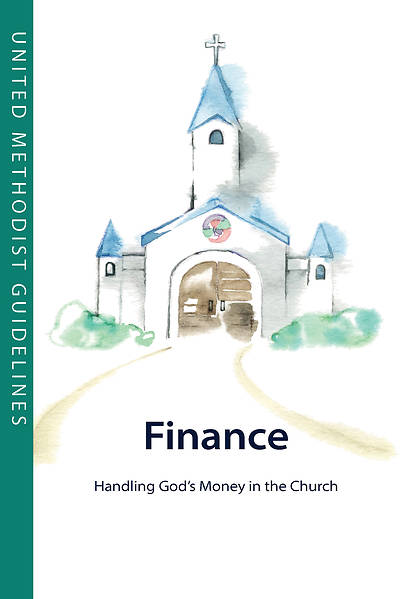 Guidelines Finance 2025-2028