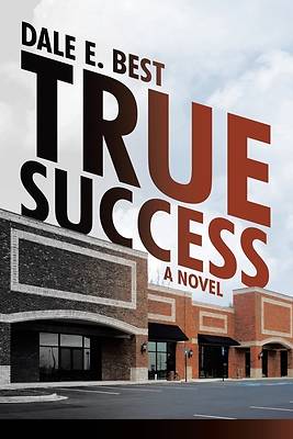 Picture of True Success