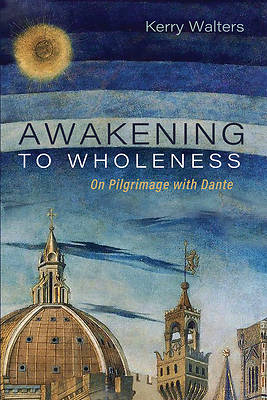 Picture of Awakening to Wholeness