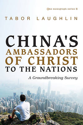 Picture of Experiencing the Gospel