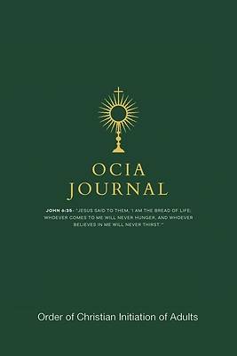 OCIA Journal