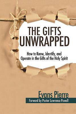 Picture of The Gifts Unwrapped