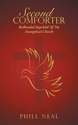 Picture of Second Comforter