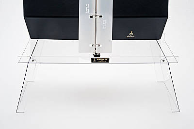 Picture of Malmark Handbell Music Riser