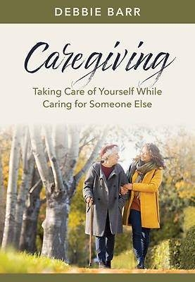 Caregiving