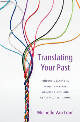 Translating Your Past