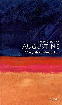 Picture of Augustine