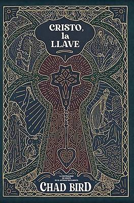 Picture of Cristo, La Llave