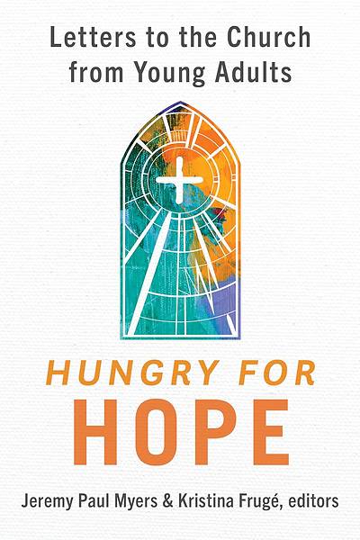 Hungry for Hope