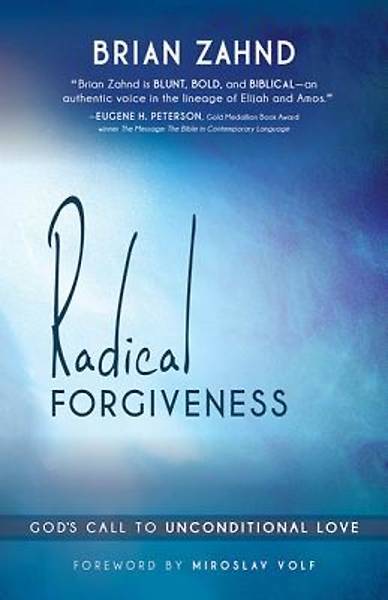 Picture of Radical Forgiveness