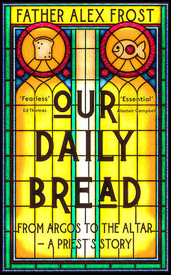 Picture of Our Daily Bread