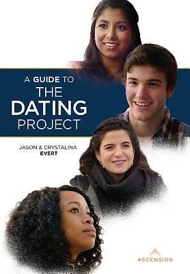 Picture of A Guide to the Dating Project