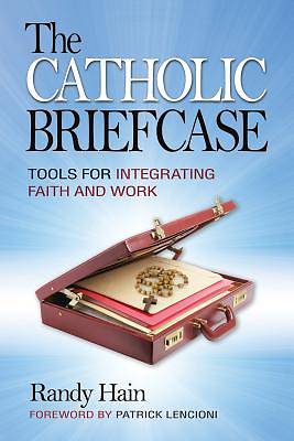 Picture of The Catholic Briefcase