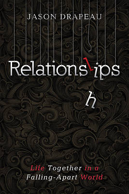 Picture of Relationslips