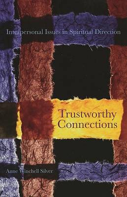 Picture of Trustworthy Connections