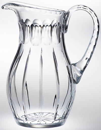 Picture of Koleys K941 Flagon