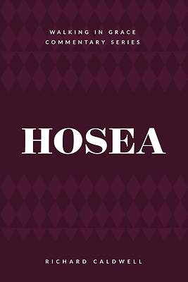 Picture of Hosea