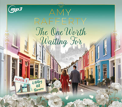 The One Worth Waiting for