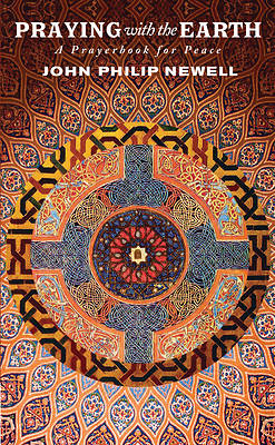 Picture of Praying with the Earth