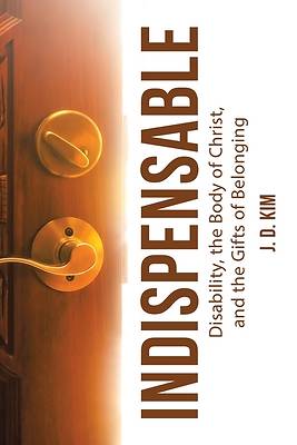 Picture of Indispensable