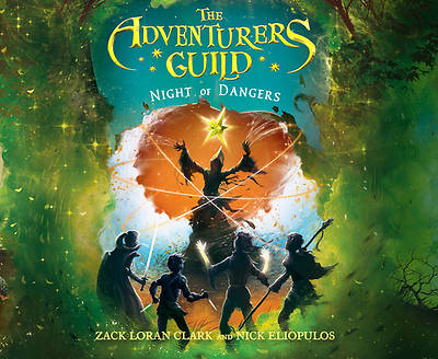 Picture of Title to Be Determined (Library Edition)