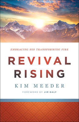 Picture of Revival Rising