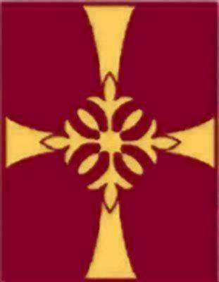 Picture of The Gospels