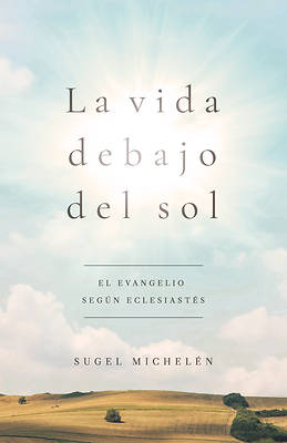 Picture of La Vida Debajo del Sol